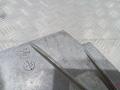 педаль тормоза Mercedes-Benz M-Класс W163 1997, 163290004 - фото №3