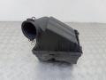 корпус воздушного фильтра Mercedes-Benz M-Класс W163 1997, A1635050160 - фото №4