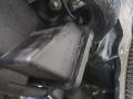 маслозаливная горловина Renault Scenic 2 поколение [рестайлинг] 2008, 1.9 л., дизель, АКПП, 8200279414 - фото №3