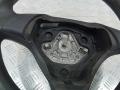 руль Fiat Doblo 2 поколение 2012, 07355209340 - фото №2