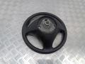 руль Fiat Doblo 2 поколение 2012, 07355209340 - фото №4