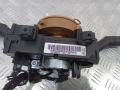 переключатель подрулевой (стрекоза) Fiat Doblo 2 поколение 2012, 07355042920 - фото №5