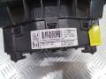 подушка безопасности водителя Citroen Jumper 2 поколение 2007, 07354211440 - фото №2