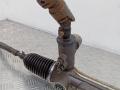 рулевая рейка Mercedes-Benz M-Класс W163 2001, 7852501372 - фото №3