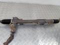 рулевая рейка Mercedes-Benz M-Класс W163 2001, 7852501372 - фото №4