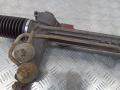 рулевая рейка Mercedes-Benz M-Класс W163 2001, 7852501372 - фото №5