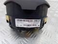 подушка безопасности водителя Mercedes-Benz A-Класс W176 2015, 308190395162, SA16251700542 - фото №3