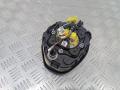 подушка безопасности водителя Mercedes-Benz A-Класс W176 2015, 308190395162, SA16251700542 - фото №4