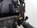 щуп двигателя Renault Scenic 2 поколение 2006, 2.0 л., бензин, МКПП - фото №2