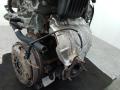 коллектор выпускной Renault Scenic 2 поколение 2006, 2.0 л., бензин, МКПП - фото №2
