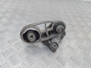 подушка крепления двигателя Renault Scenic 2 поколение 2006, 2.0 л., бензин, МКПП, 8200072747