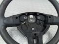 руль Renault Master 2 поколение [рестайлинг] 2006, JTS, 8200455669 - фото №2