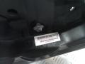 руль Renault Master 2 поколение [рестайлинг] 2006, JTS, 8200455669 - фото №3