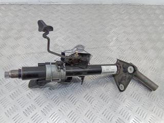 рулевая колонка Mercedes-Benz M-Класс W163 1997, A1634600416
