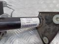 рулевая колонка Mercedes-Benz M-Класс W163 1997, A1634600416 - фото №2