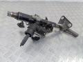 рулевая колонка Mercedes-Benz M-Класс W163 1997, A1634600416 - фото №3