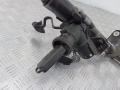 рулевая колонка Mercedes-Benz M-Класс W163 1997, A1634600416 - фото №4