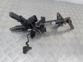 рулевая колонка Mercedes-Benz M-Класс W163 1997, A1634600416 - фото №5