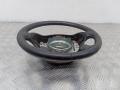 руль Mercedes-Benz M-Класс W163 1997 - фото №2
