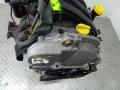 кронштейн двигателя Renault Modus 1 поколение 2006, 1.4 л., бензин, МКПП - фото №2