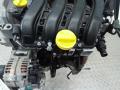 щуп двигателя Renault Modus 1 поколение 2006, 1.4 л., бензин, МКПП - фото №2
