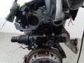 корпус термостата Renault Modus 1 поколение 2006, 1.4 л., бензин, МКПП - фото №2