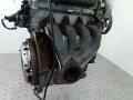 коллектор выпускной Renault Modus 1 поколение 2006, 1.4 л., бензин, МКПП - фото №2