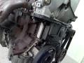 защита (кожух) ремня ГРМ Renault Clio 3 поколение 2006, 1.4 л., бензин, МКПП - фото №2
