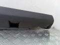 накладка на порог Ford Focus 3 поколение 2012, BM51-A10154-A - фото №3