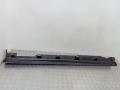 накладка на порог Ford Focus 3 поколение 2012, BM51-A10154-A - фото №4