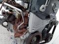 защита (кожух) ремня ГРМ Mercedes-Benz A-Класс W176 2015, 1.5 л., дизель, МКПП - фото №2