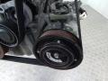 компрессор кондиционера Mercedes-Benz A-Класс W176 2015, 1.5 л., дизель, МКПП, 447280-7433 - фото №3