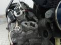 компрессор кондиционера Mercedes-Benz A-Класс W176 2015, 1.5 л., дизель, МКПП, 447280-7433 - фото №4