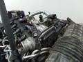 заслонка дроссельная Mercedes-Benz A-Класс W176 2015, 1.5 л., дизель, МКПП, 161A09287R - фото №3