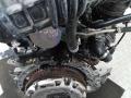 корпус термостата Mercedes-Benz A-Класс W176 2015, 1.5 л., дизель, МКПП - фото №2