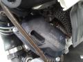 клапан EGR Mercedes-Benz A-Класс W176 2015, 1.5 л., дизель, МКПП, 147104647R - фото №2