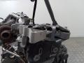 кронштейн двигателя Mercedes-Benz A-Класс W176 2015, 1.5 л., дизель, МКПП, A2462401309 - фото №2
