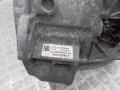 КПП механическая (МКПП) Mercedes-Benz A-Класс W176 2015, 1.5 л., дизель, МКПП, A1762610101, 2463608400 - фото №7