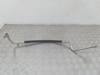 трубка кондиционера Mercedes-Benz A-Класс W176 2015, 1.5 л., дизель, МКПП, A2468303215