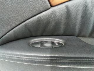 кнопка стеклоподъемника двери Mercedes-Benz E-Класс W211/S211 2005, седан