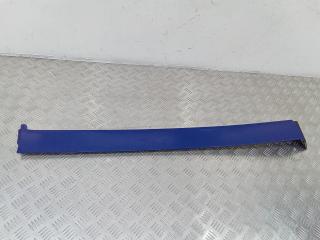 молдинг (накладка кузовная) Mercedes-Benz Vito W639 2006, A6396913008