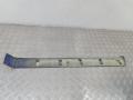 молдинг (накладка кузовная) Mercedes-Benz Vito W639 2006, A6396913008 - фото №3