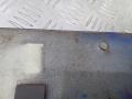 молдинг (накладка кузовная) Mercedes-Benz Vito W639 2006, A6396913008 - фото №4