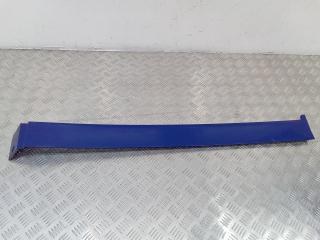 молдинг (накладка кузовная) Mercedes-Benz Vito W639 2006, A6396913108