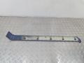 молдинг (накладка кузовная) Mercedes-Benz Vito W639 2006, A6396913108 - фото №3