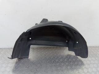 защита арок задняя правая (подкрылок) Opel Vivaro B 2016, 93867907
