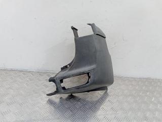 клык бампера задний правый Mercedes-Benz Sprinter 2 поколение (W906) 2012, A9068802371