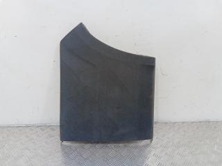 молдинг крыла Citroen Jumper 2 поколение 2007, 1305768070