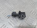 датчик удара Mercedes-Benz A-Класс W176 2013, A1668210151 - фото №3