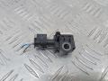 датчик удара Mercedes-Benz A-Класс W176 2013, A1668210151 - фото №3